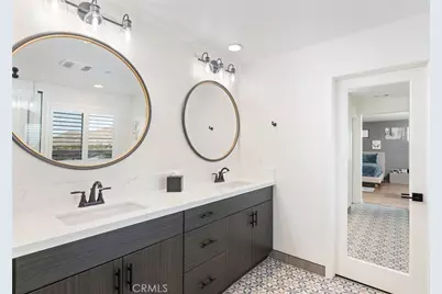 31528 Settlers, Winchester, CA 92596 - Photo 28