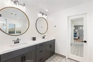 31528 Settlers, Winchester, CA 92596 - Photo 28