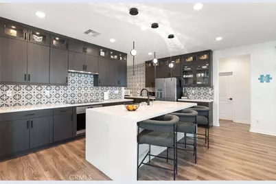 31528 Settlers, Winchester, CA 92596 - Photo 16