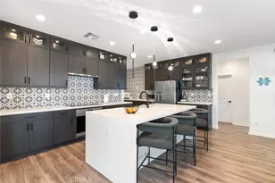 31528 Settlers, Winchester, CA 92596 - Photo 16