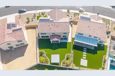 31528 Settlers, Winchester, CA 92596 - Photo 44