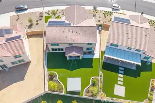 31528 Settlers, Winchester, CA 92596 - Photo 44