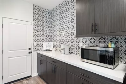 31528 Settlers, Winchester, CA 92596 - Photo 20