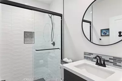 31528 Settlers, Winchester, CA 92596 - Photo 22