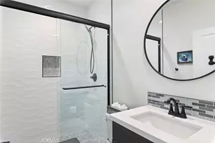 31528 Settlers, Winchester, CA 92596 - Photo 22