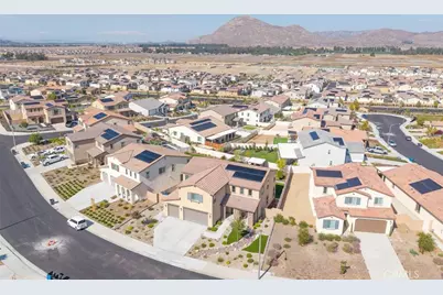 31528 Settlers, Winchester, CA 92596 - Photo 42