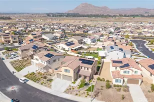 31528 Settlers, Winchester, CA 92596 - Photo 42