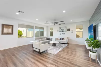 31528 Settlers, Winchester, CA 92596 - Photo 12