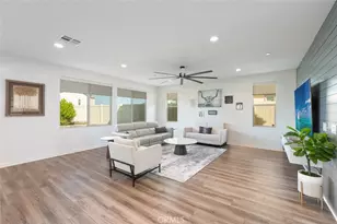 31528 Settlers, Winchester, CA 92596 - Photo 12