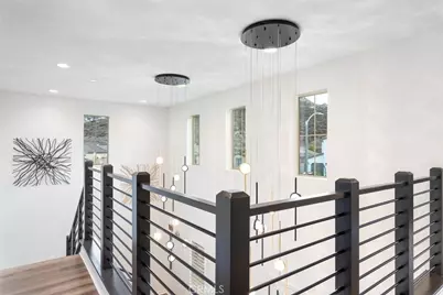 31528 Settlers, Winchester, CA 92596 - Photo 24