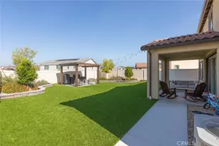 31528 Settlers, Winchester, CA 92596 - Photo 36