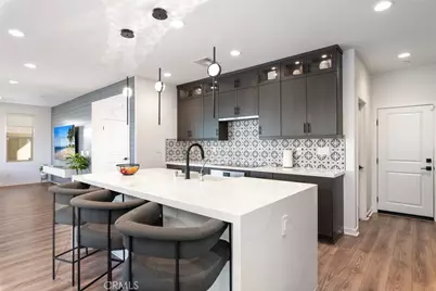 31528 Settlers, Winchester, CA 92596 - Photo 18