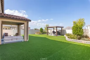 31528 Settlers, Winchester, CA 92596 - Photo 38