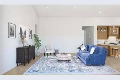 1113 Vinaza Road, Paso Robles, CA 93446 - Photo 10