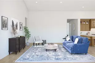 1113 Vinaza Rd, Paso Robles, CA 93446 - Photo 10