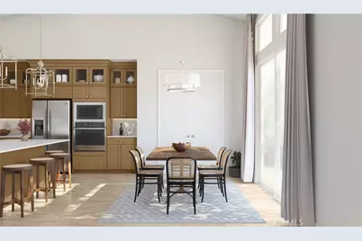 1113 Vinaza Road, Paso Robles, CA 93446 - Photo 6