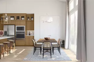 1113 Vinaza Rd, Paso Robles, CA 93446 - Photo 6