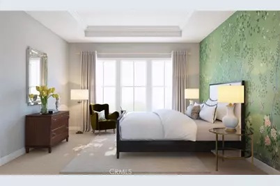 1113 Vinaza Road, Paso Robles, CA 93446 - Photo 14