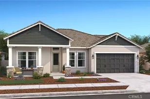 1113 Vinaza Rd, Paso Robles, CA 93446 - Photo 1