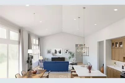 1113 Vinaza Road, Paso Robles, CA 93446 - Photo 8