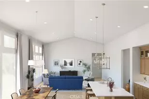 1113 Vinaza Rd, Paso Robles, CA 93446 - Photo 8