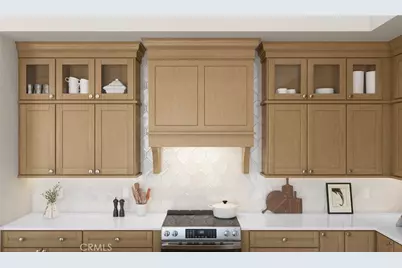 1113 Vinaza Road, Paso Robles, CA 93446 - Photo 4