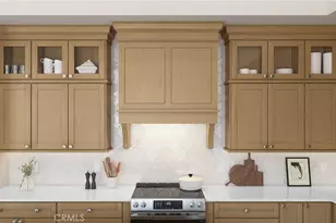 1113 Vinaza Rd, Paso Robles, CA 93446 - Photo 4