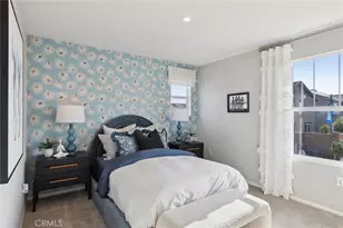 15513 April Dawn Way, Fontana, CA 92336 - Photo 12