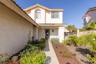 39779 Oak Cliff Dr, Temecula, CA 92591 - Photo 34
