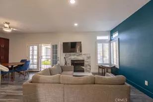 39779 Oak Cliff Dr, Temecula, CA 92591 - Photo 20