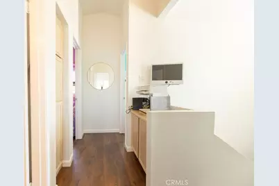 39779 Oak Cliff Drive, Temecula, CA 92591 - Photo 16