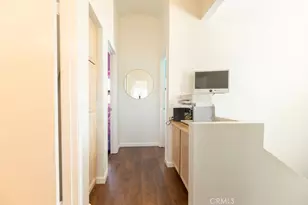 39779 Oak Cliff Dr, Temecula, CA 92591 - Photo 16