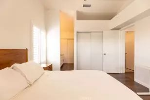 39779 Oak Cliff Dr, Temecula, CA 92591 - Photo 18