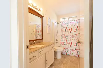 39779 Oak Cliff Drive, Temecula, CA 92591 - Photo 14