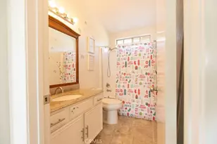39779 Oak Cliff Dr, Temecula, CA 92591 - Photo 14