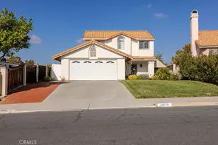 39779 Oak Cliff Dr, Temecula, CA 92591 - Photo 18