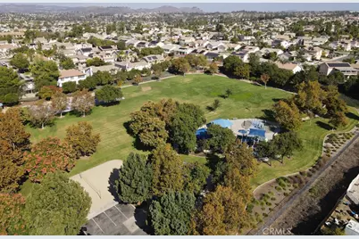 39779 Oak Cliff Drive, Temecula, CA 92591 - Photo 26