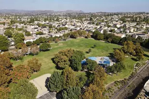 39779 Oak Cliff Dr, Temecula, CA 92591 - Photo 26