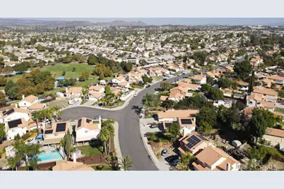 39779 Oak Cliff Drive, Temecula, CA 92591 - Photo 36