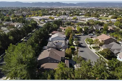 39779 Oak Cliff Drive, Temecula, CA 92591 - Photo 30