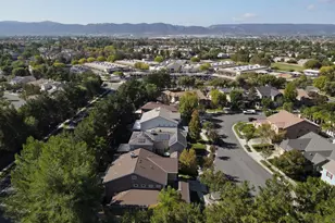 39779 Oak Cliff Dr, Temecula, CA 92591 - Photo 30