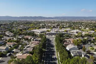 39779 Oak Cliff Dr, Temecula, CA 92591 - Photo 32