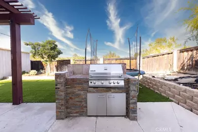 39779 Oak Cliff Drive, Temecula, CA 92591 - Photo 24