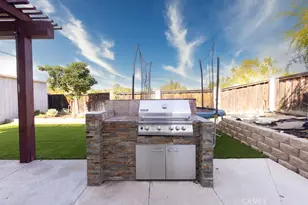 39779 Oak Cliff Dr, Temecula, CA 92591 - Photo 24