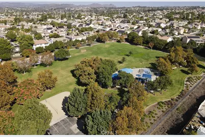 39779 Oak Cliff Drive, Temecula, CA 92591 - Photo 26