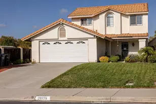 39779 Oak Cliff Dr, Temecula, CA 92591 - Photo 24