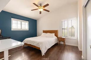 39779 Oak Cliff Dr, Temecula, CA 92591 - Photo 10