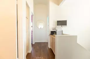 39779 Oak Cliff Dr, Temecula, CA 92591 - Photo 16