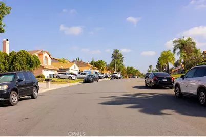 39779 Oak Cliff Drive, Temecula, CA 92591 - Photo 26