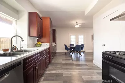 39779 Oak Cliff Drive, Temecula, CA 92591 - Photo 22